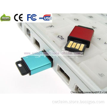 key usb flash memory stick